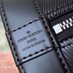 BB - LV Bags - 17456