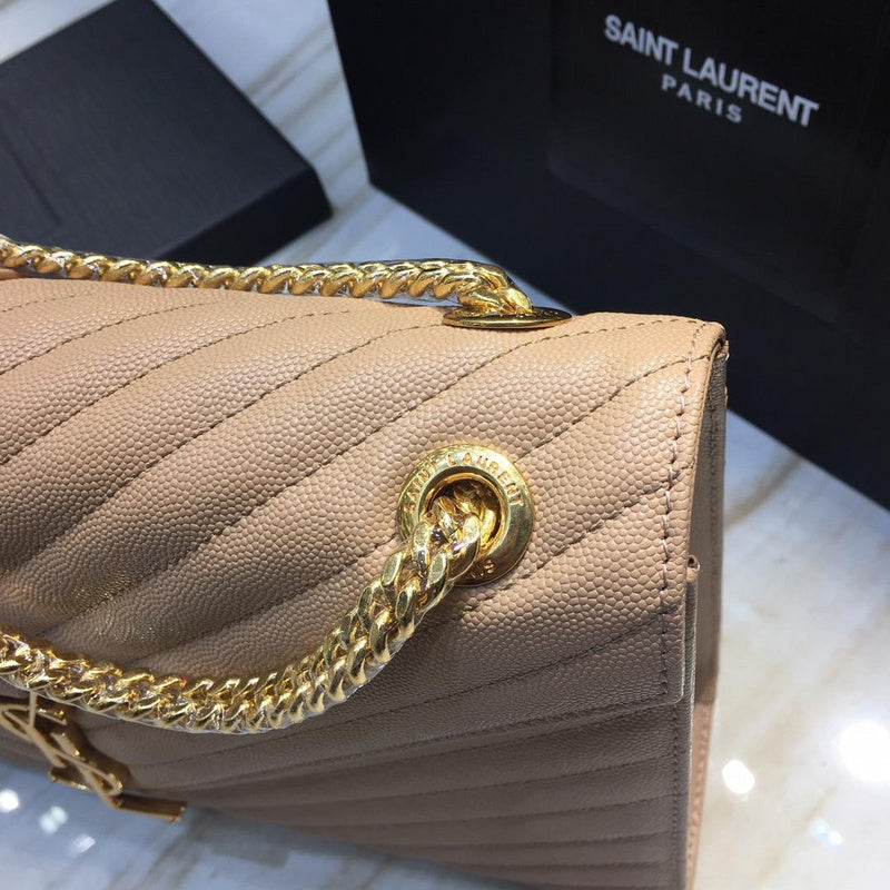 BB - YSL Bag - 2774