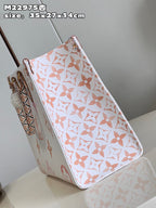 LO - LV Bags - 15147