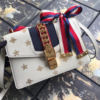 LO - GCC Bags - 6378