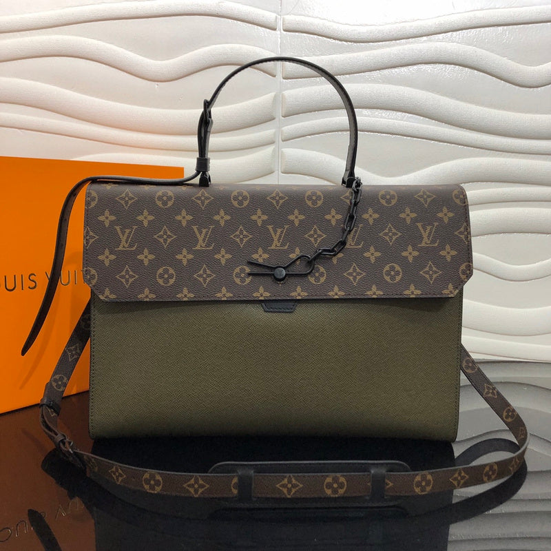 LO - LV Bags - 16278
