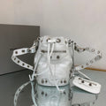LO - BGA Bags - 2552