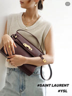 BB - YSL Bag - 3624