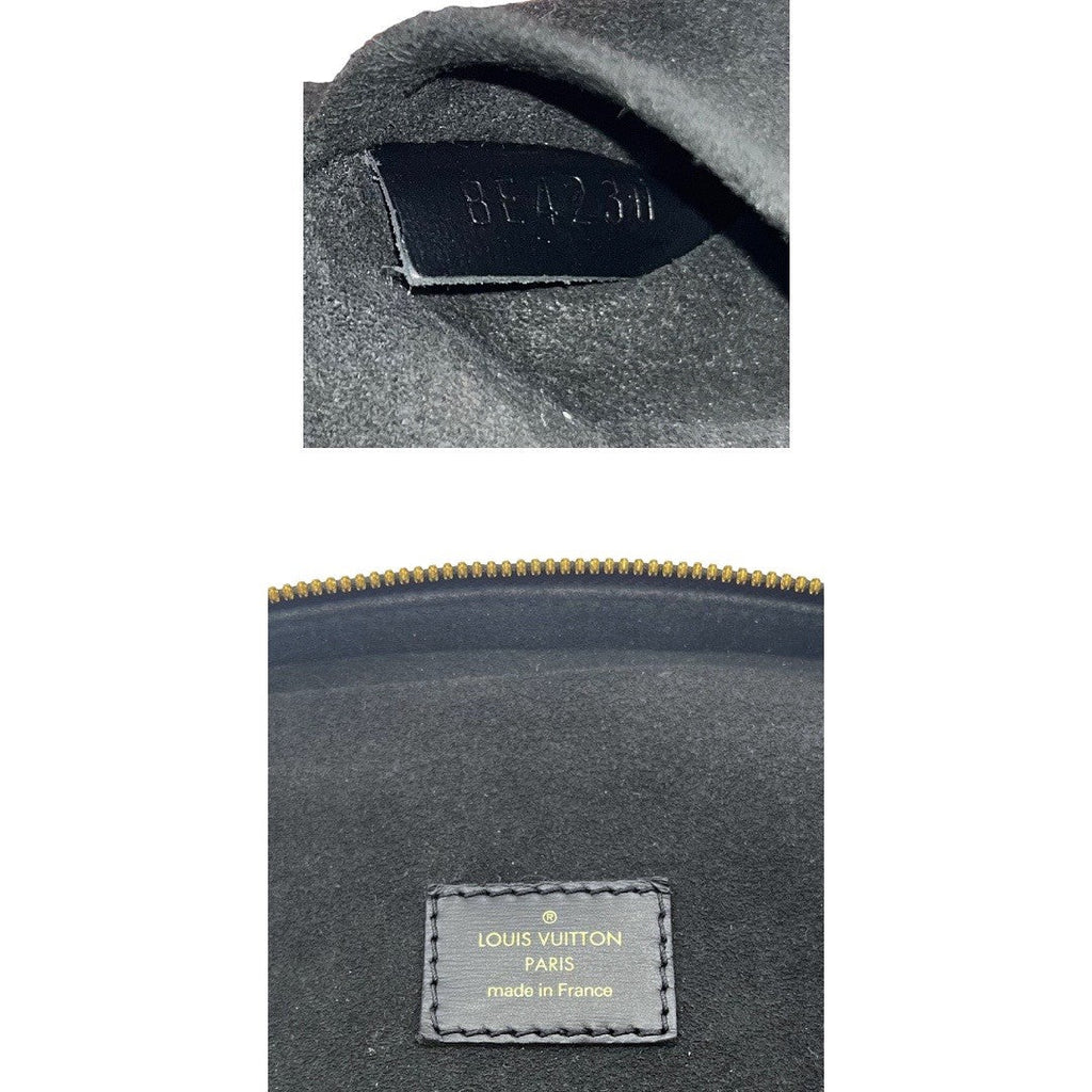 LO-LV bags 6130
