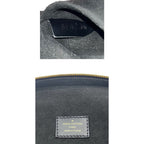 LO-LV bags 6130
