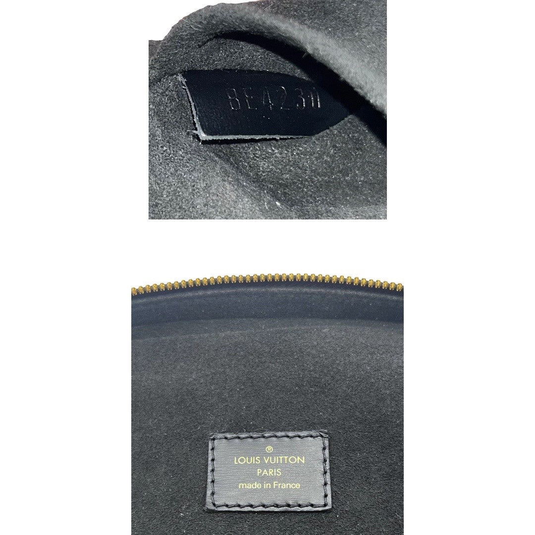 LO-LV bags 6130