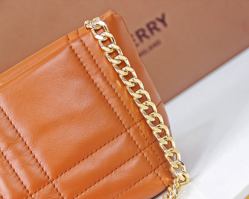 B-Berry Bags - Women Love Luxury Bags - 801