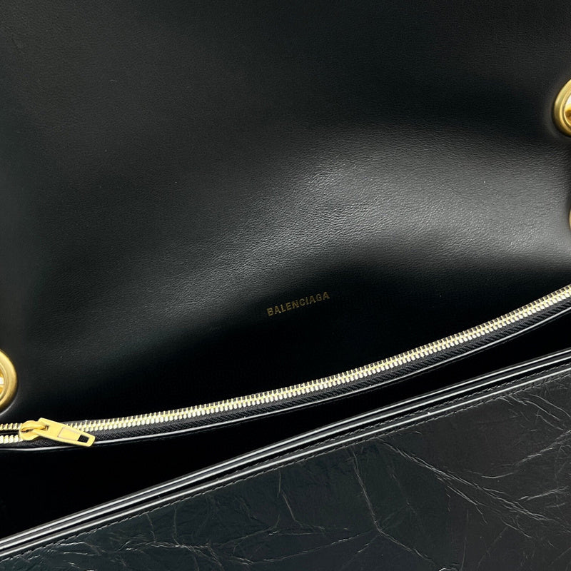 LO - BGA Bags - 2561