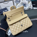 LO - CHL Bags - 2511