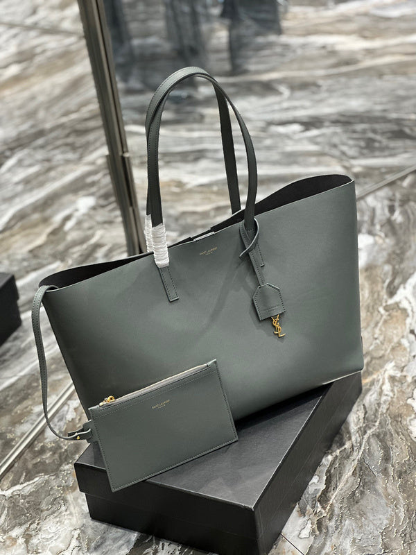 BB - YSL Bag - 3943
