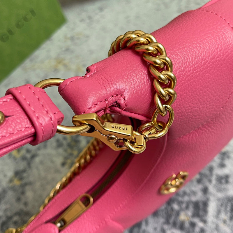 LO - GCC Bags - 2032