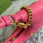 LO - GCC Bags - 2032