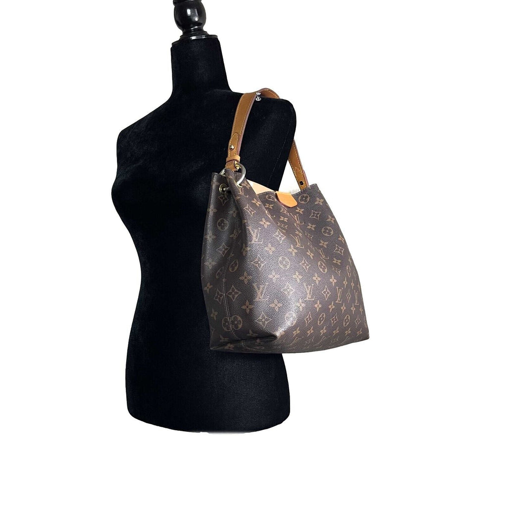 LO-LV bags 3708