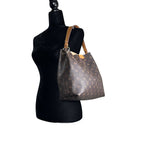 LO-LV bags 3708