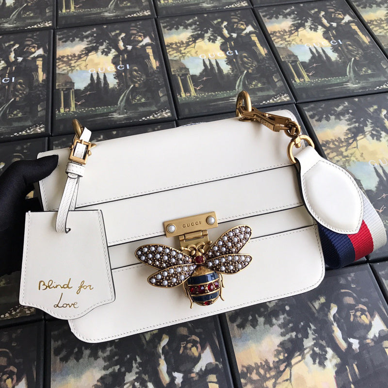LO - GCC Bags - 6260