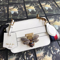 LO - GCC Bags - 6260