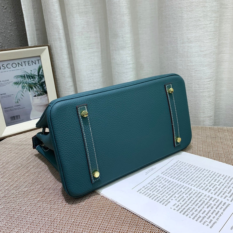 LO - HMS Luxury Bags - 462