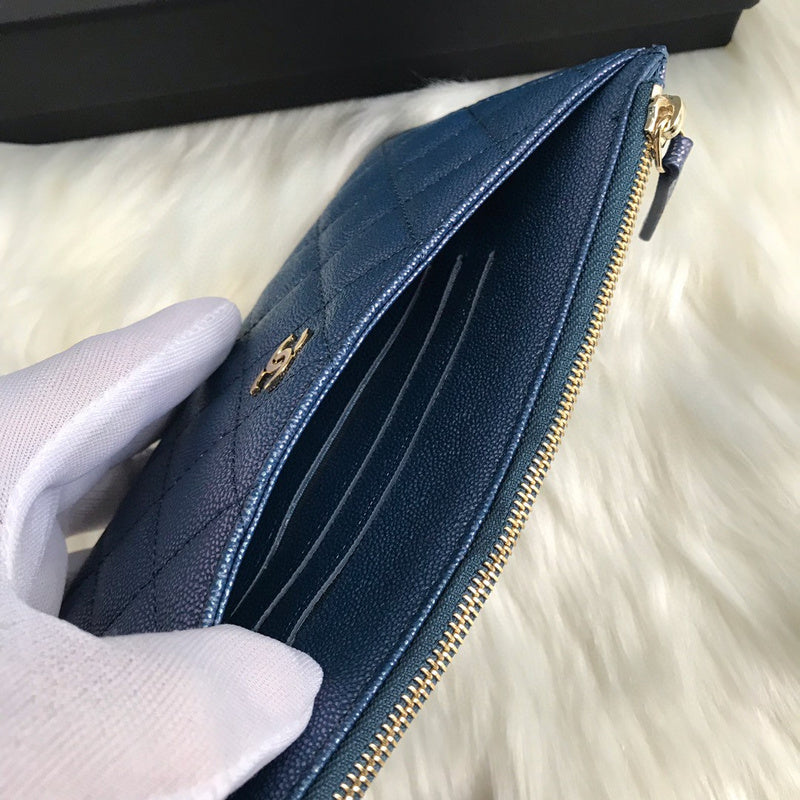 LO - CHL  BAGS FOR WOMEN - FASHION LUXURY BAGS - 410