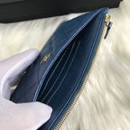 LO - CHL  BAGS FOR WOMEN - FASHION LUXURY BAGS - 410