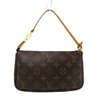 LO-LV bags 527