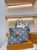 LO - LV Bags - 15121
