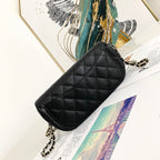 Lusso Official -  CHL BAGS  - 319