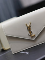 BB - YSL Bag - 1953