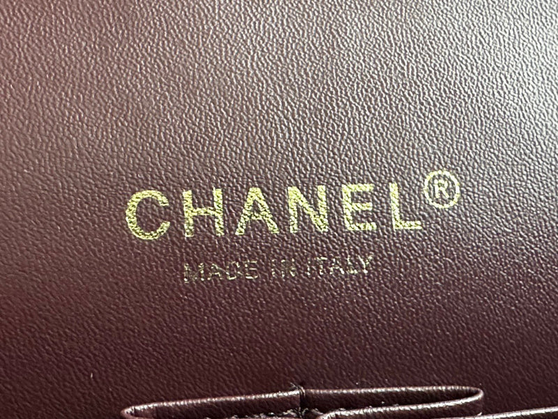 Lusso Official -  CHL BAGS  - 086