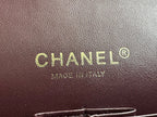 Lusso Official -  CHL BAGS  - 086