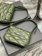 YSL BAGS - WOMEN LOVE LUXURY BAGS - 2130