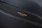 YSL BAGS - WOMEN LOVE LUXURY BAGS - 1940
