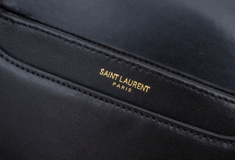 YSL BAGS - WOMEN LOVE LUXURY BAGS - 1940