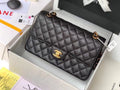 LO - CHL  BAGS FOR WOMEN - FASHION LUXURY BAGS -2356