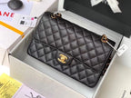 LO - CHL  BAGS FOR WOMEN - FASHION LUXURY BAGS -2356