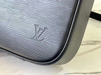 LO - LV Bags - 16893