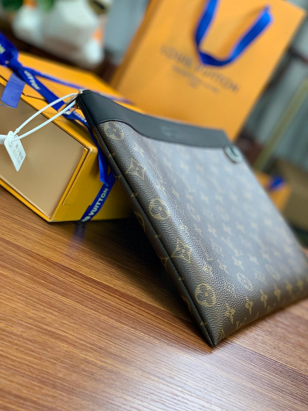 LO - LV Bags - 16658