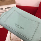 B-VENETA STYLISH HANBAGS FOR WOMEN - - 221