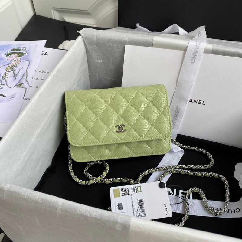 LO - CHL  BAGS FOR WOMEN - FASHION LUXURY BAGS - 935