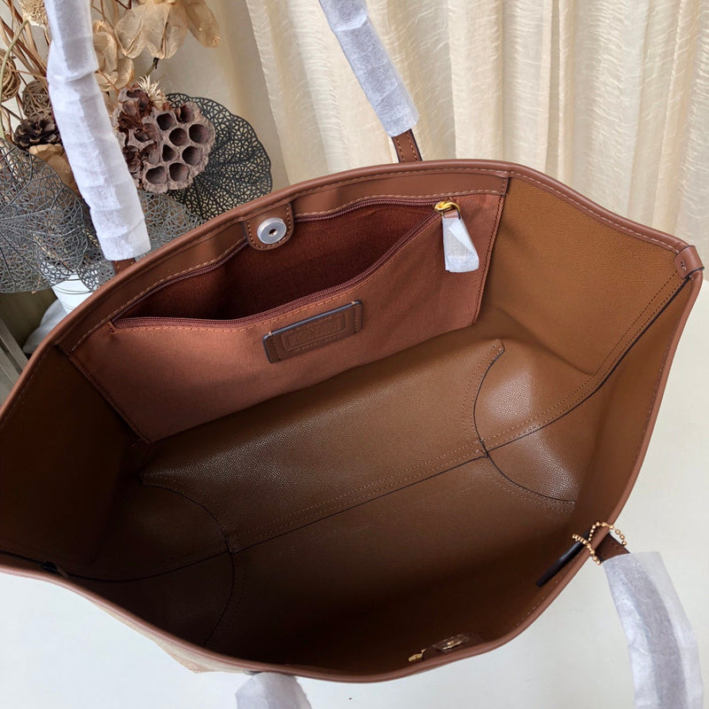 LO - CCH Bags - 450