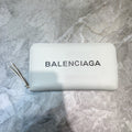 LO - BGA Bags - 1217