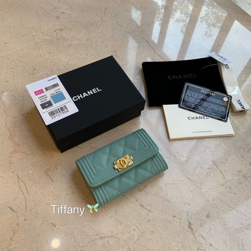 LO - CHL  BAGS FOR WOMEN - FASHION LUXURY BAGS - 683