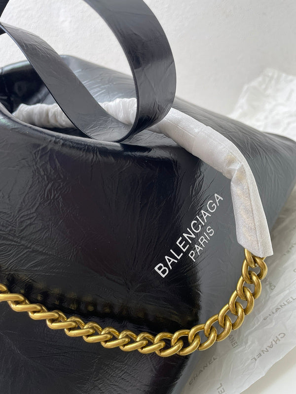 LO - BLN-CIAGA WOMEN LUXURY BAGS - 759