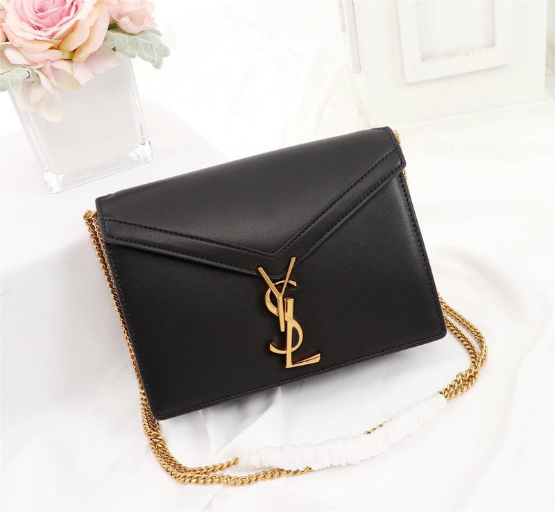 BB - YSL Bag - 2828