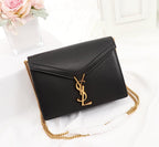 BB - YSL Bag - 2828