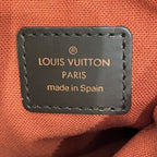 LO-LV bags 1557