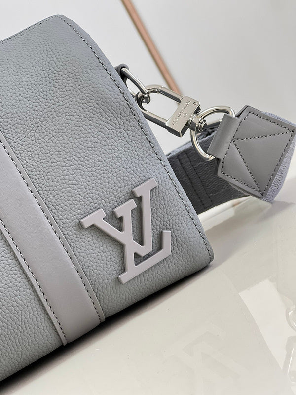 LO - LV Bags - 16988