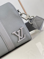 LO - LV Bags - 16988