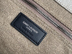 BB - YSL Bag - 3763