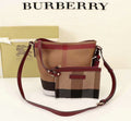 B-Berry Bags - Women Love Luxury Bags - 1105