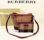 B-Berry Bags - Women Love Luxury Bags - 1105